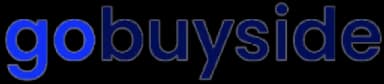 GoBuySide